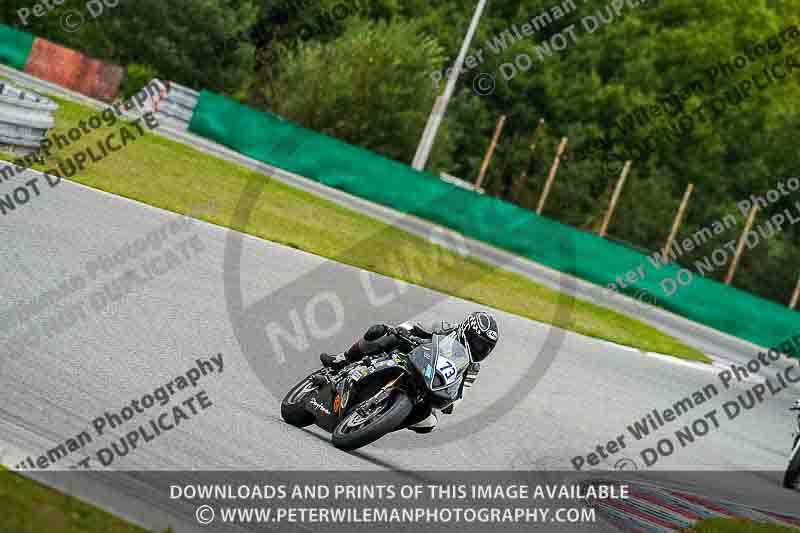 Slovakia Ring;event digital images;motorbikes;no limits;peter wileman photography;trackday;trackday digital images